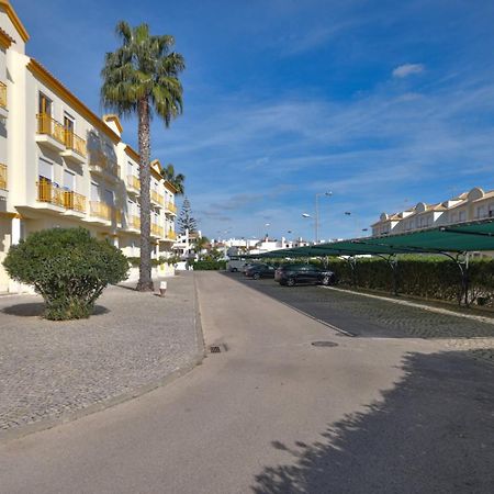 Vila Atlantida - Vilamoura-Quarteira Holiday Home - Beach At 250 Mts 外观 照片