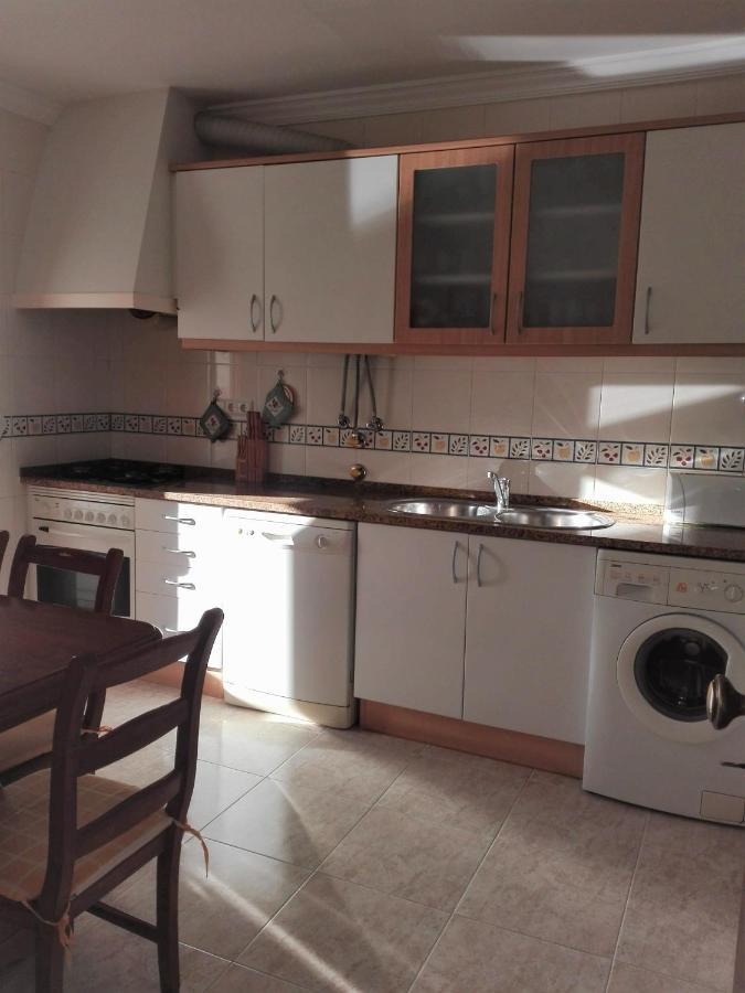 Vila Atlantida - Vilamoura-Quarteira Holiday Home - Beach At 250 Mts 外观 照片