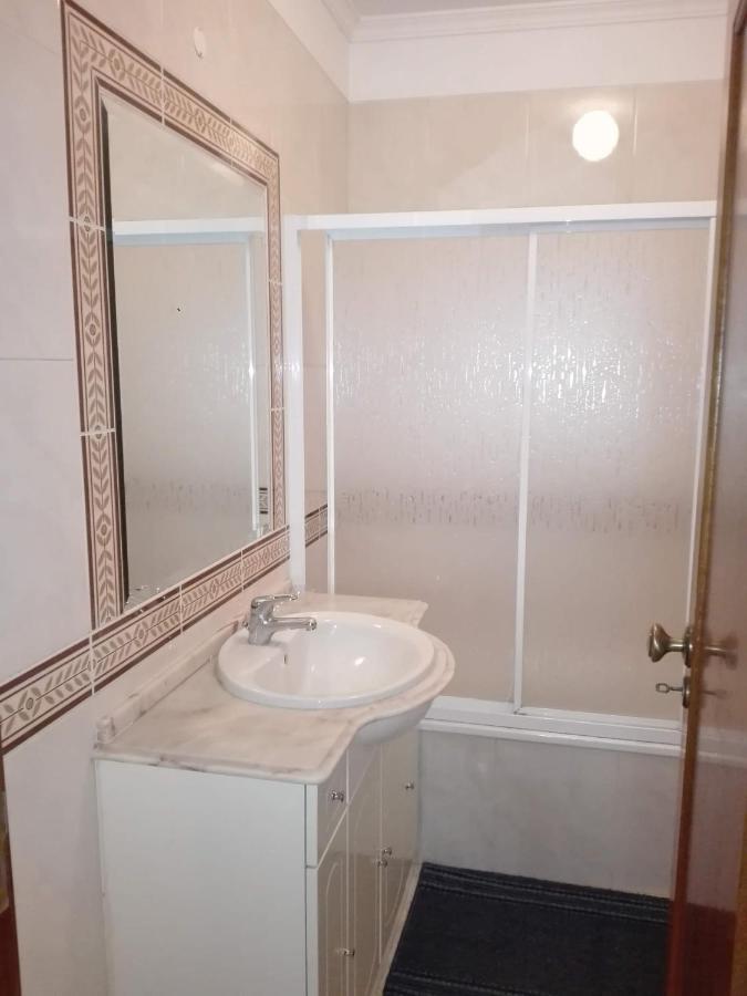 Vila Atlantida - Vilamoura-Quarteira Holiday Home - Beach At 250 Mts 外观 照片