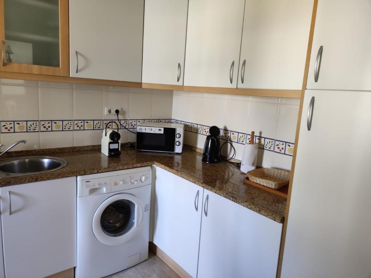Vila Atlantida - Vilamoura-Quarteira Holiday Home - Beach At 250 Mts 外观 照片