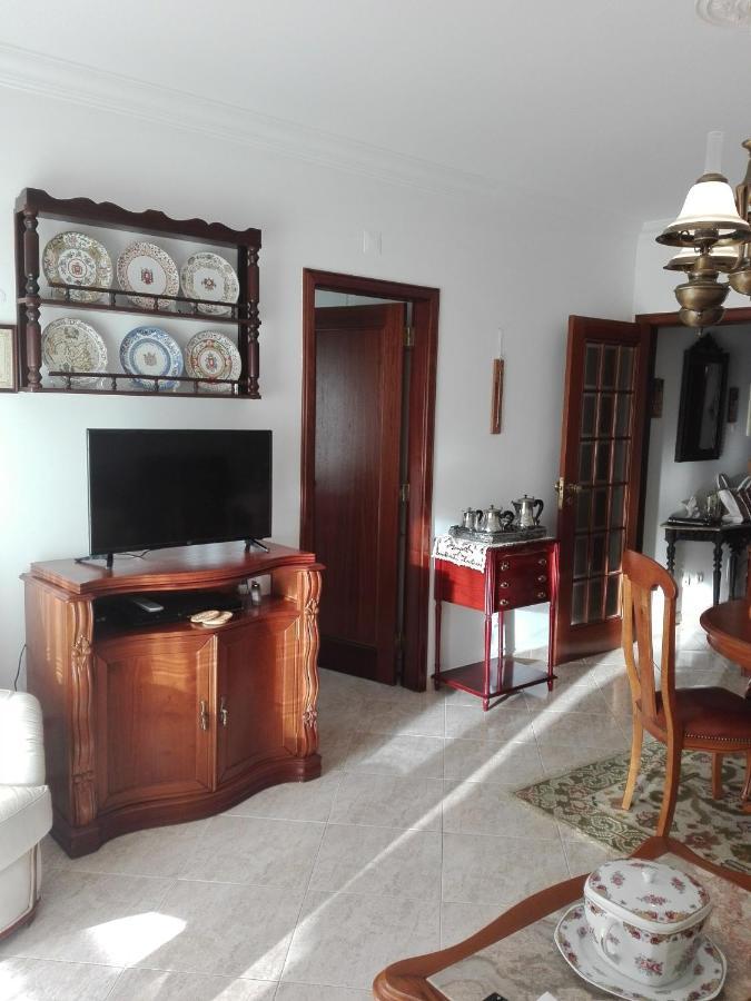 Vila Atlantida - Vilamoura-Quarteira Holiday Home - Beach At 250 Mts 外观 照片